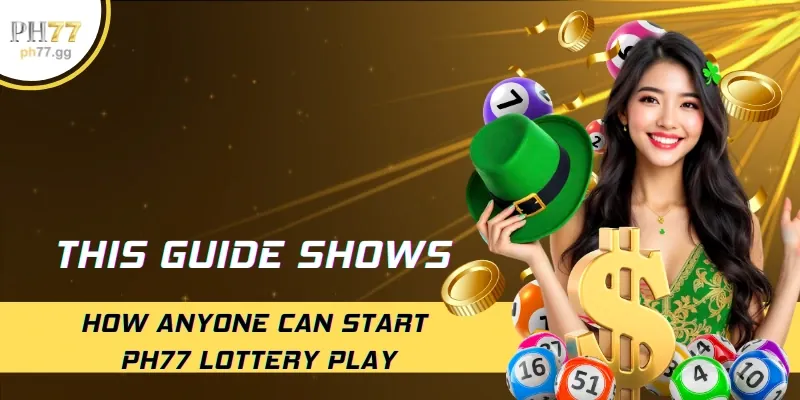 Hướng dẫn đăng ký tài khoản 33win6 win an toàn