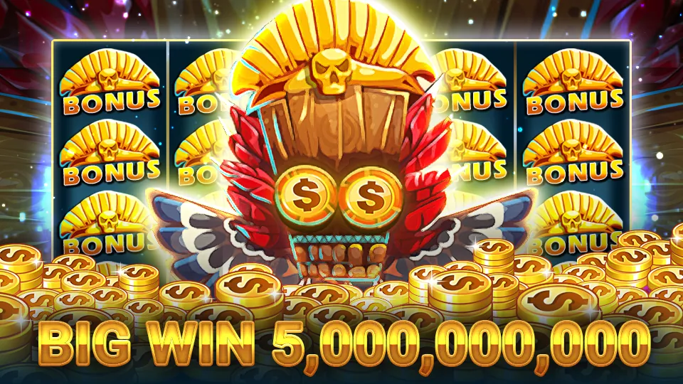 33win6 win: Xu hướng tương lai của nền tảng giải trí trực tuyến