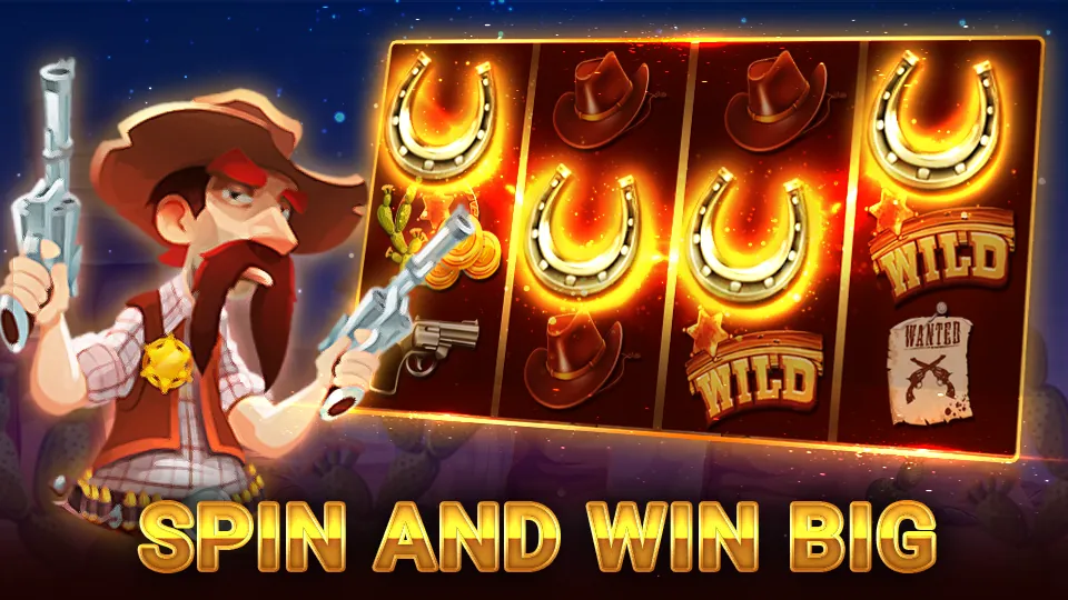 Cách tối đa hóa lợi nhuận cá cược thể thao của bạn tại 33win6 win