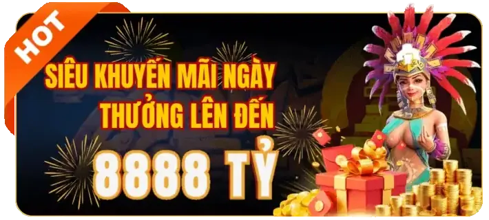 Khuyến mãi và ưu đãi 33win6 win