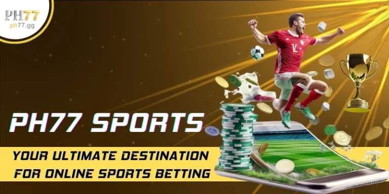 Giao diện cá cược thể thao thân thiện của 33win6 win