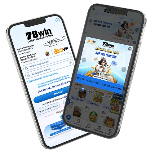 Hạn mức giao dịch cao và rút tiền nhanh chóng 33win6 win