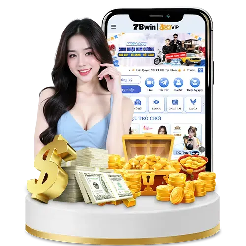 Quản lý tài khoản cá nhân và hỗ trợ ưu tiên 33win6 win