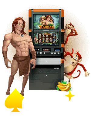 Lịch sử phát triển 33win6 win