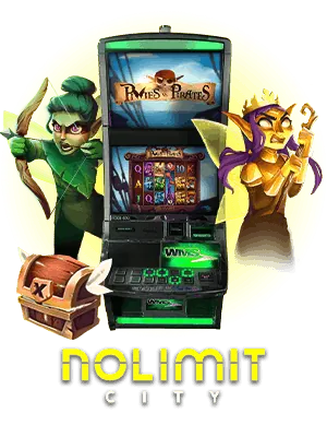Giá trị cốt lõi 33win6 win