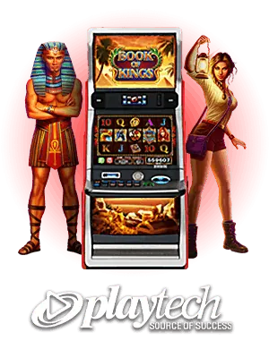 Ưu điểm nổi bật 33win6 win