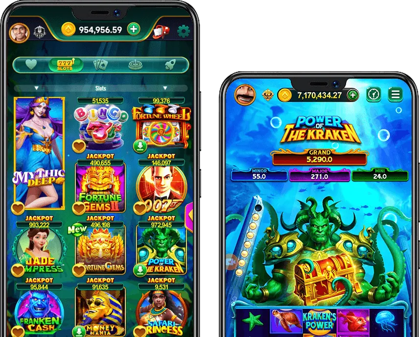 Lý do chọn 33win6 Win cho cá cược đá gà
