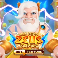 Biểu tượng game đa dạng 33win6 Win