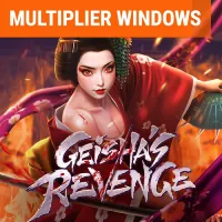 Biểu tượng bảo mật 33win6 Win