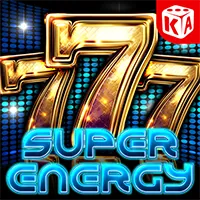 Biểu tượng khuyến mãi 33win6 Win