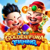 Biểu tượng giao dịch nhanh chóng 33win6 Win