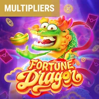 Biểu tượng hỗ trợ 24/7 33win6 Win