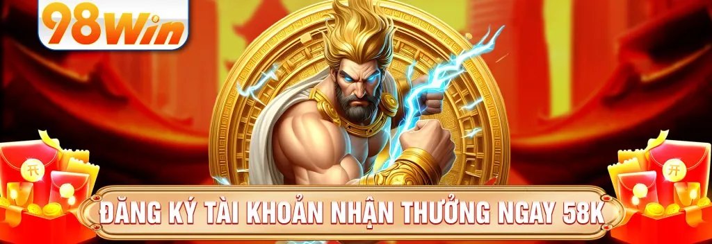Các chương trình khuyến mãi hấp dẫn cho đá gà tại 33win6 Win