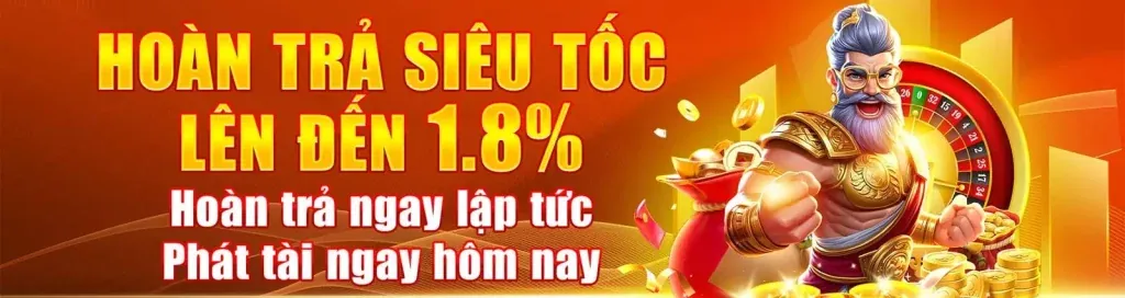 Chương trình VIP độc quyền của 33win6 win với các cấp độ sang trọng và lợi ích