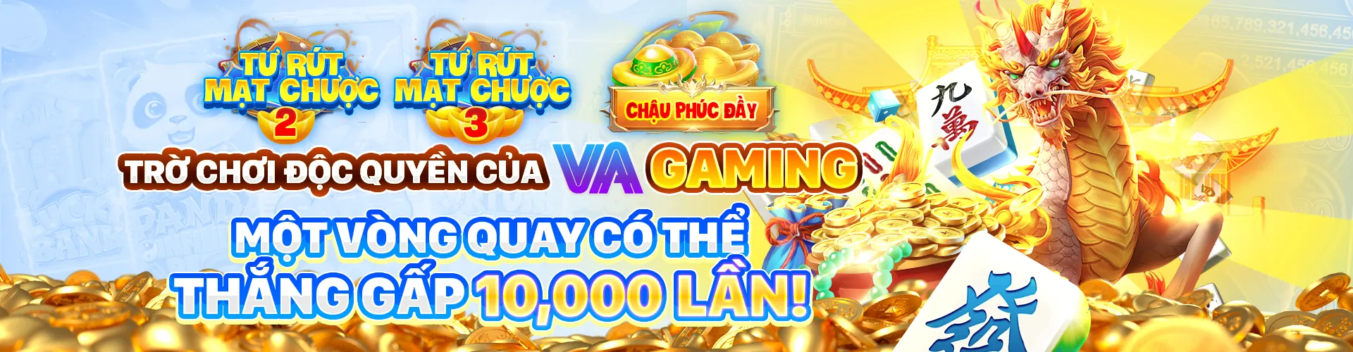 Tải xuống ứng dụng 33win6 win