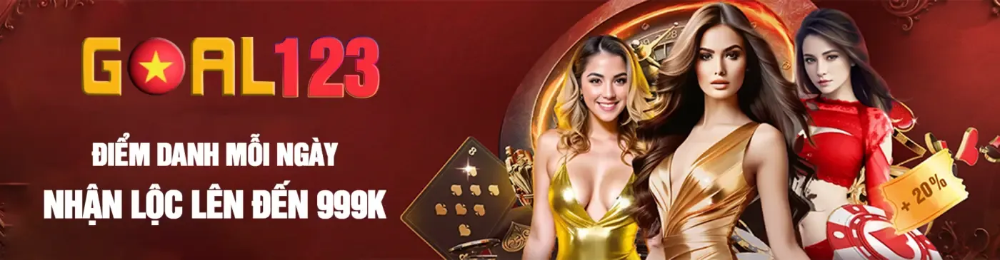 Sân vận động bóng đá với ánh sáng rực rỡ và logo 33win6 win, biểu tượng cá cược thể thao hàng đầu