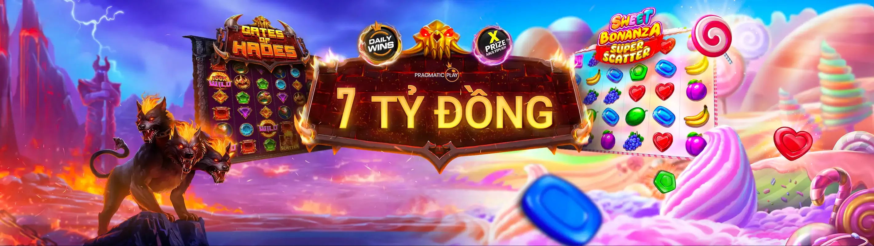 Hình ảnh Điều Khoản Dịch Vụ 33win6 win chuyên nghiệp và an toàn