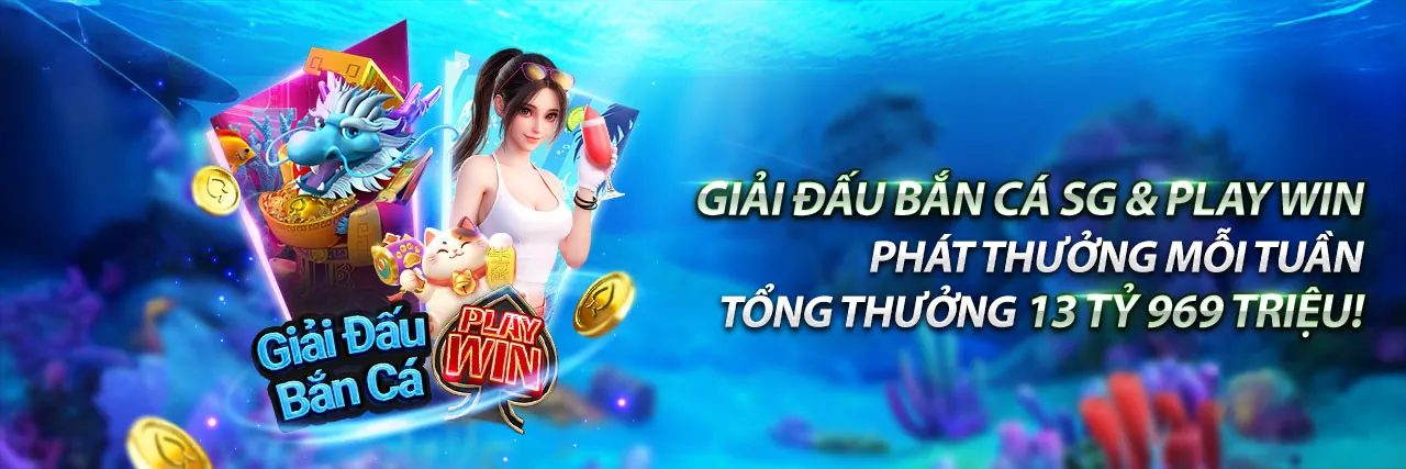 Hình ảnh chính về chiến lược cá cược thể thao tại 33win6 win