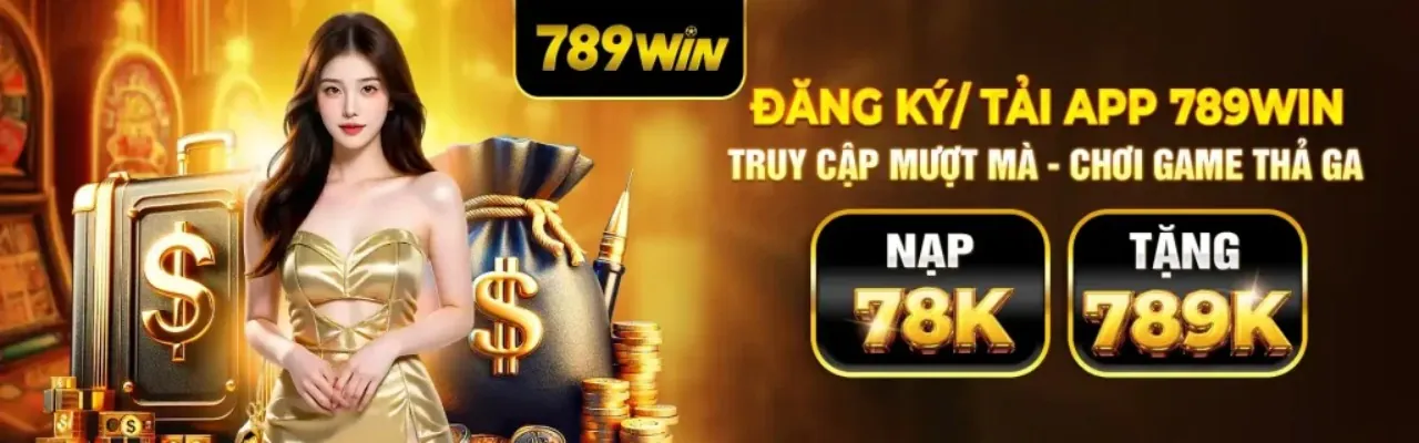 Hình ảnh hỗ trợ khách hàng chuyên nghiệp của 33win6 win