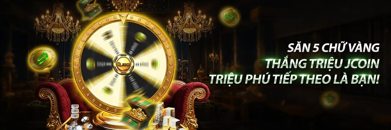 Hình ảnh nền đăng nhập 33win6 win an toàn