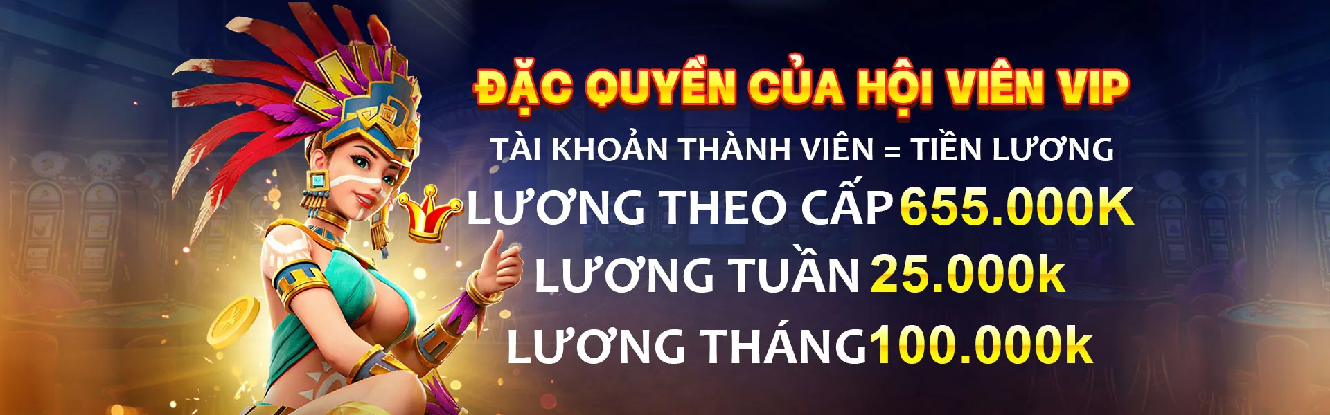 Hình ảnh đại diện 33win6 win, thể hiện sự chuyên nghiệp và uy tín