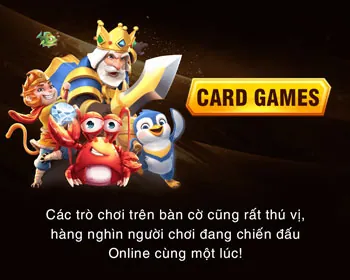 Điều Kiện Rõ Ràng