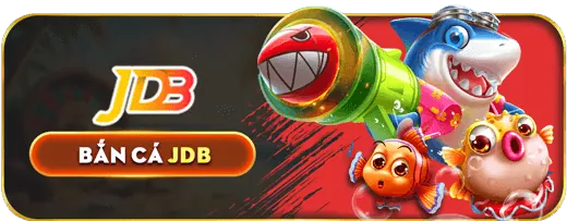Game bắn cá dưới đại dương với đồ họa đẹp mắt