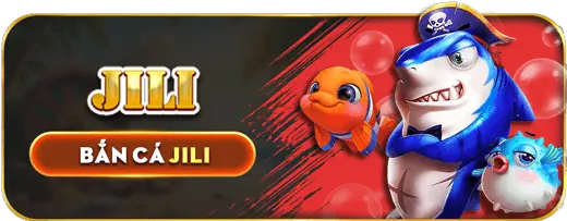 Giao diện thân thiện của 33win6 win