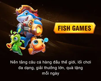 Ưu Đãi Đa Dạng