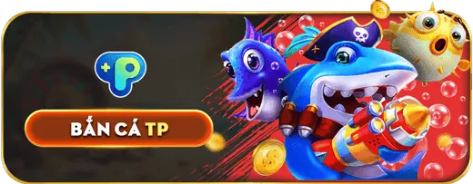 Hệ thống Jackpot hấp dẫn tại 33win6 win