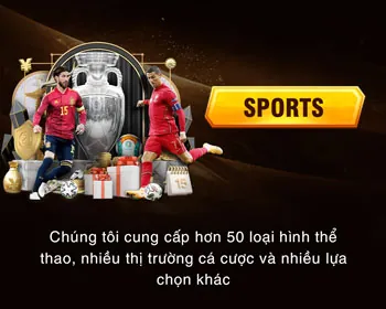 Biểu tượng mạng xã hội 33win6 win