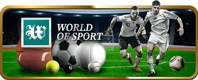 Máy đánh bạc với các biểu tượng chiến thắng và jackpot
