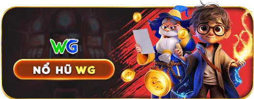 Quy định trò chơi và đặt cược trên nền tảng 33win6 win