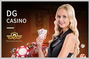 Điện thoại thông minh hiển thị ứng dụng 33win6 win