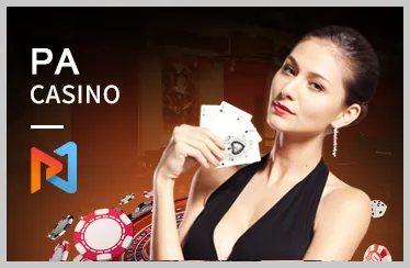 Đa dạng các trò chơi tại 33win6 Win: Thể thao, casino, nổ hũ, bắn cá