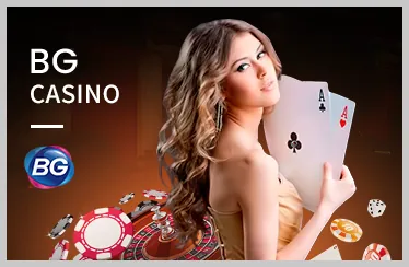 Bảo mật tuyệt đối tại 33win6 win