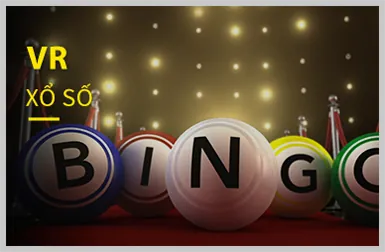 Biểu tượng cấp độ VIP Bạch Kim 33win6 win