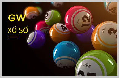 Biểu tượng cấp độ VIP Vàng 33win6 win