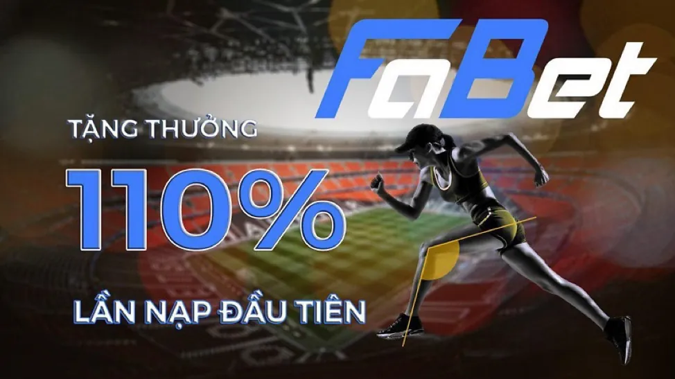 Tiền thưởng và Hoàn trả độc quyền