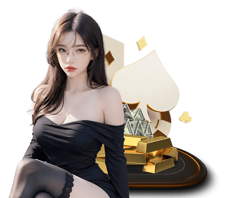 Mẹo chơi bắn cá cho người mới