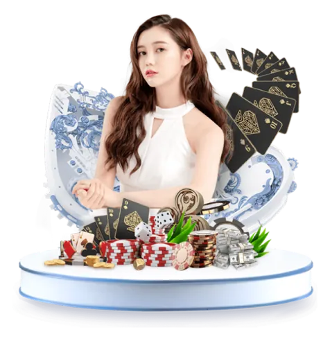 Giao diện nền tảng 33win6 win an toàn và dễ sử dụng